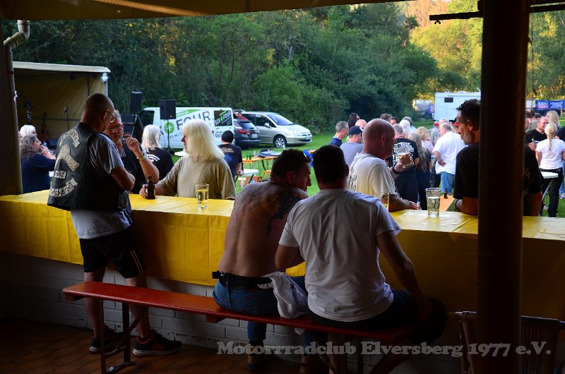 Treffen 2021 - 111